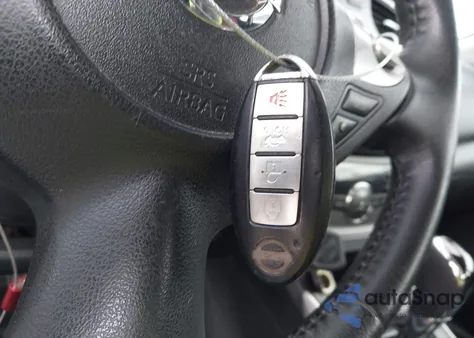 2019 Nissan Sentra Sv z USA, uszkodzony, nr VIN 3N1AB7AP9KY457775